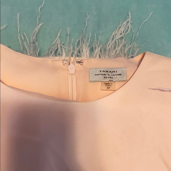 Dress - Picture 4 of 8